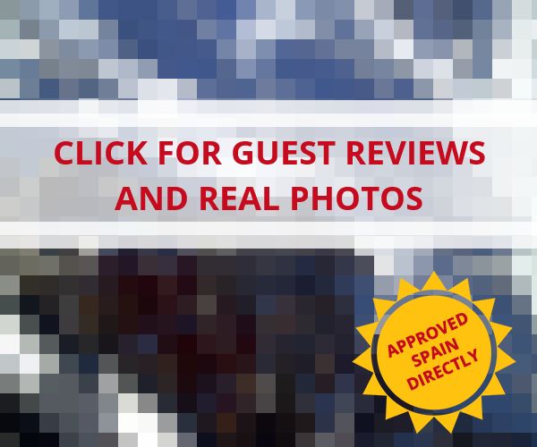 www.palaciodebueno.com - check out latest independent reviews
