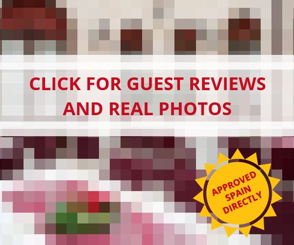 www.palaciodelgobernador.com - check out latest independent reviews