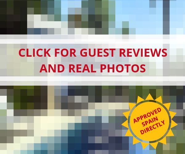 www.palaciodelobispograus.com - check out latest independent reviews