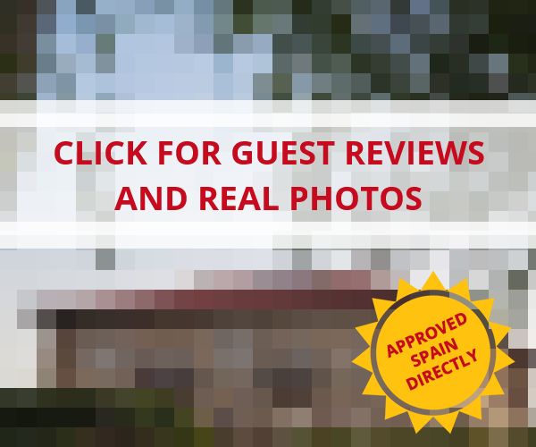 www.palaciodeluces.com - check out latest independent reviews