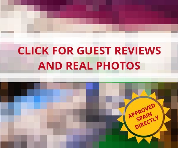www.palaciodeluja.com - check out latest independent reviews