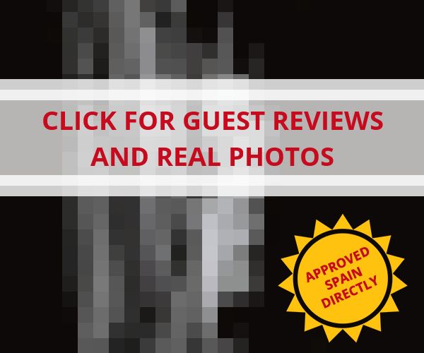 www.palaciodemengibar.com - check out latest independent reviews