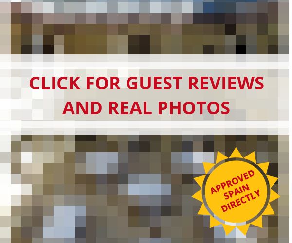 www.palaciodemeras.com - check out latest independent reviews