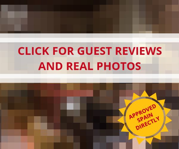 www.palaciodemonjaraz.com - check out latest independent reviews