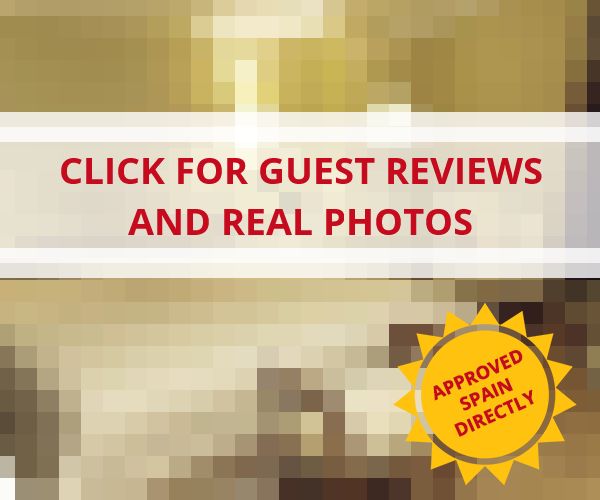 www.palaciodepujadas.com - check out latest independent reviews