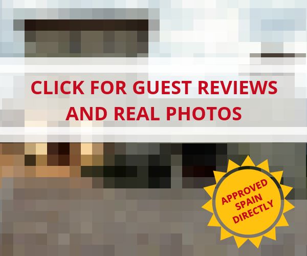 www.palaciodosolivos.com - check out latest independent reviews