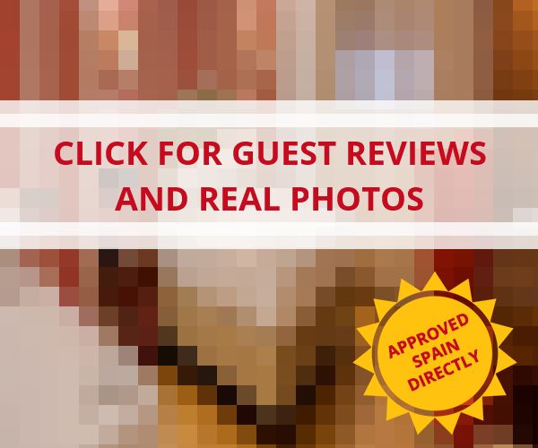 www.palaciogomarabardenas.es - check out latest independent reviews