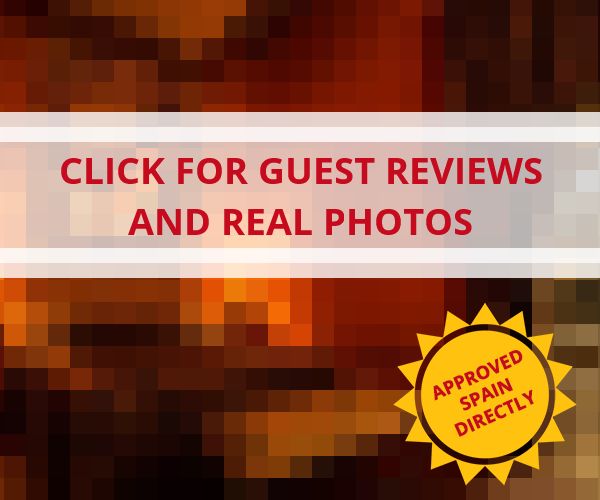 www.palaciogranados.com - check out latest independent reviews