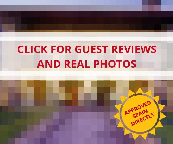 www.palacioguevara.com - check out latest independent reviews