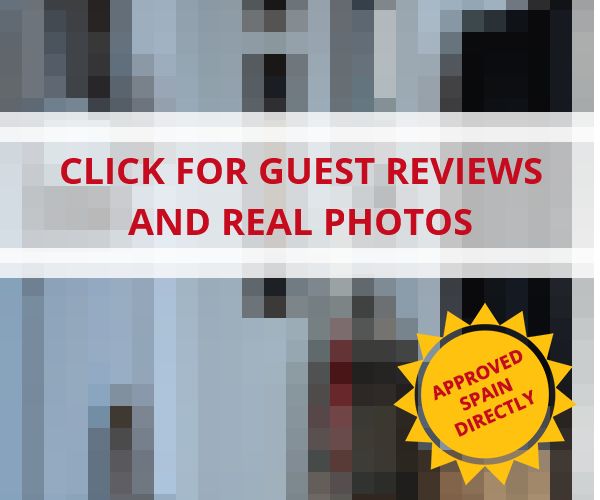 www.palacioguzmanes.com - check out latest independent reviews