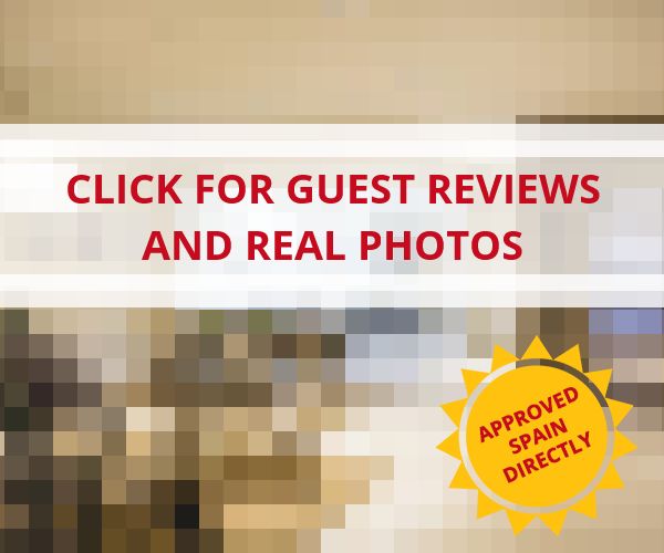 www.palaciohomes.es - check out latest independent reviews