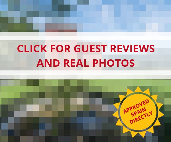 www.palaciohorkasitas.com - check out latest independent reviews