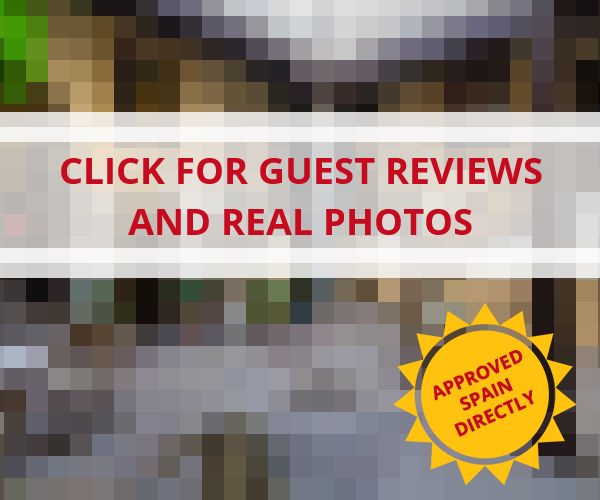 www.palaciomarianapineda.es - check out latest independent reviews