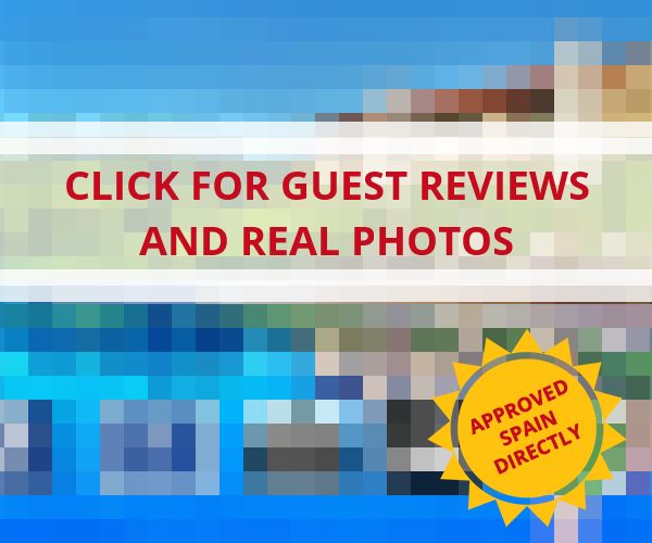www.palacion.es - check out latest independent reviews