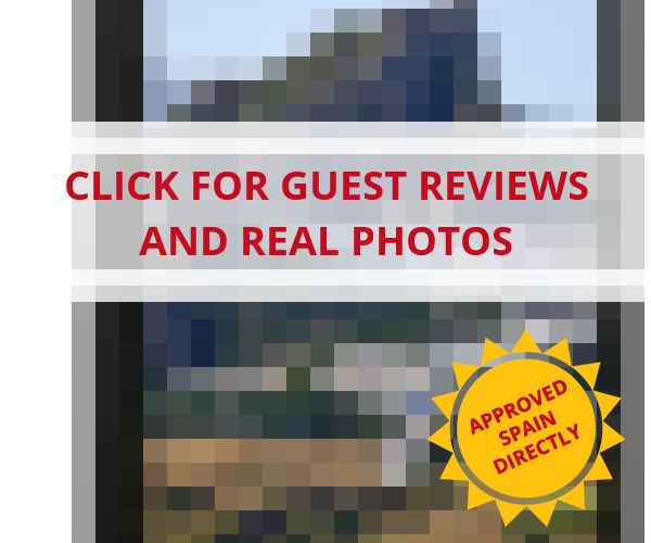 www.palacioochagavia.es - check out latest independent reviews