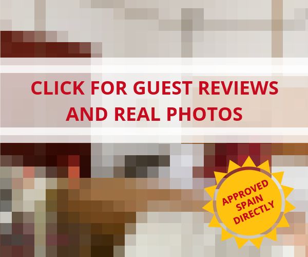www.palaciorejadorada.com - check out latest independent reviews