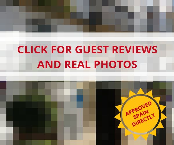 www.palaciosanbartolome.com - check out latest independent reviews