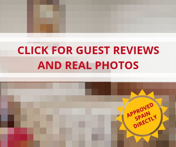 www.palacioshotel.com - check out latest independent reviews