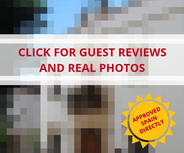 www.palaciosirventedemieres.com - check out latest independent reviews