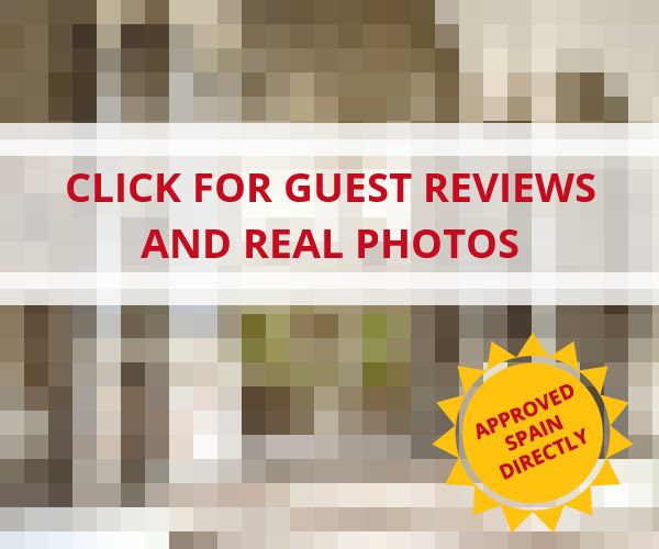 www.palaciovillapanes.com - check out latest independent reviews