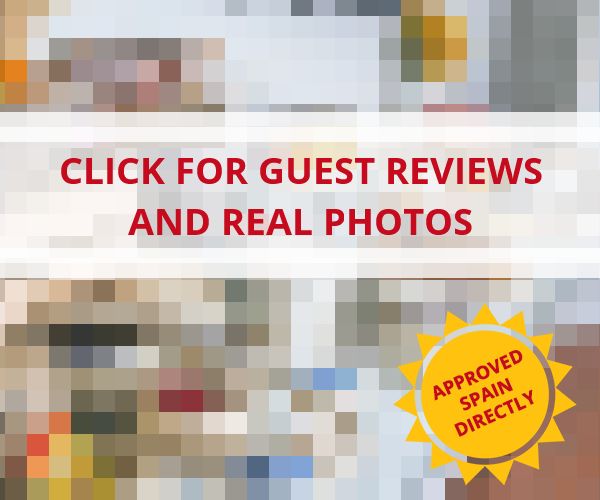 www.paladiumvaldeorras.es - check out latest independent reviews