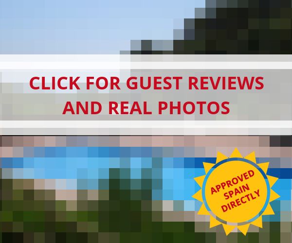 www.palafrugell.cat - check out latest independent reviews