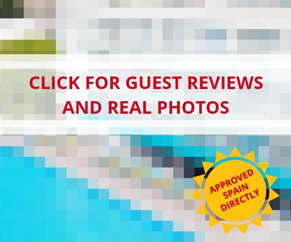 www.palamoshotel.com - check out latest independent reviews