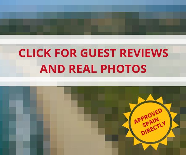 www.palasiet.com - check out latest independent reviews