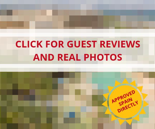 www.palaspineda.com - check out latest independent reviews