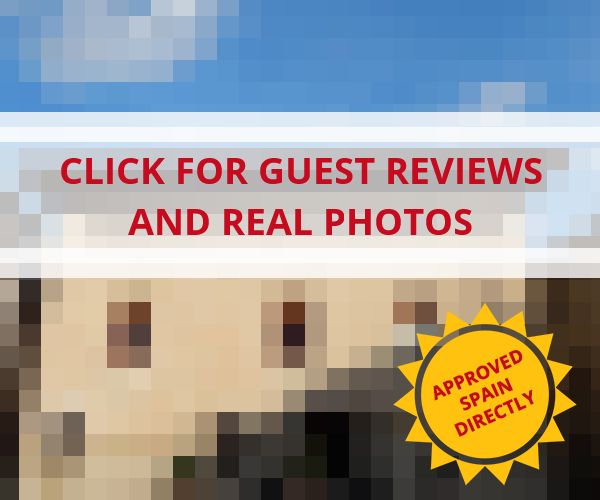 www.palaudelsosset.com - check out latest independent reviews
