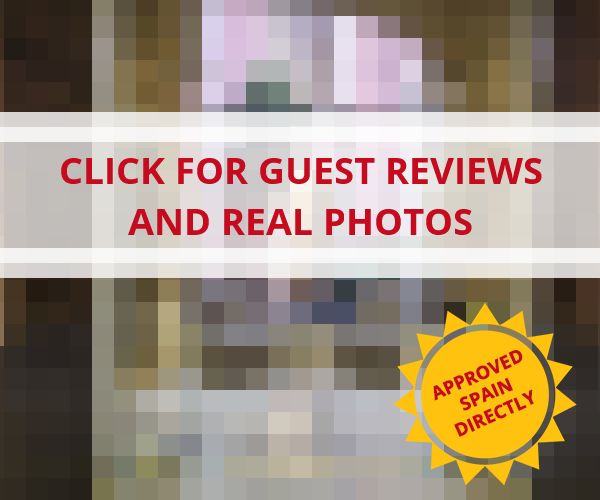 www.palausafont.com - check out latest independent reviews