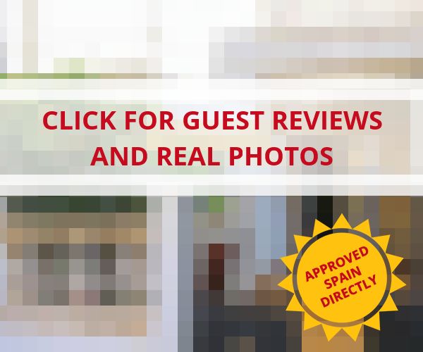 www.palbeach.com - check out latest independent reviews