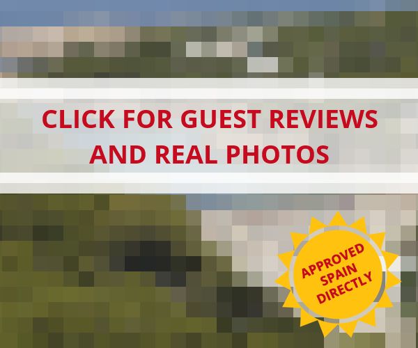 www.palladiumhotelgroup.com - check out latest independent reviews