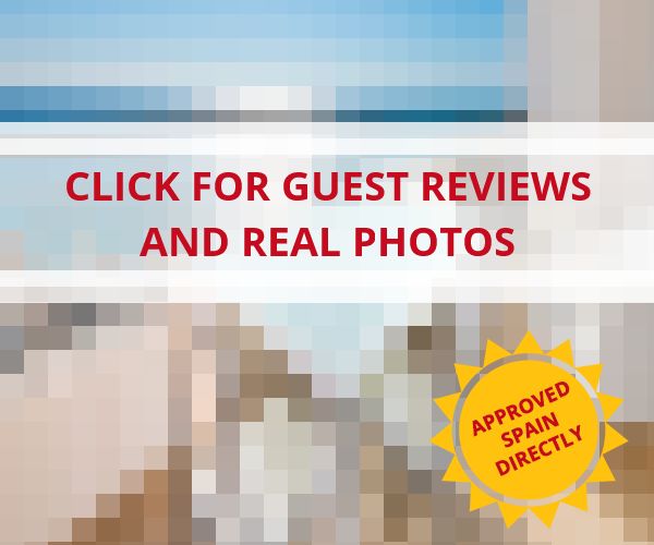 www.pallozabaltasar.com - check out latest independent reviews