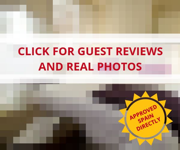 www.palma-suites.com - check out latest independent reviews