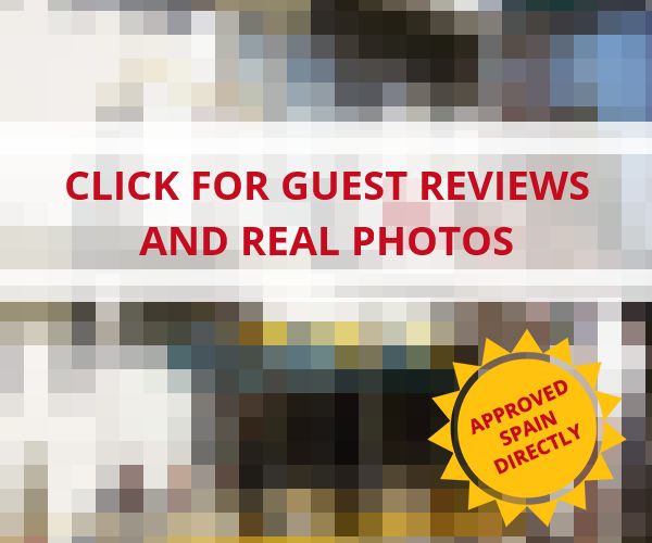 www.palma.cat - check out latest independent reviews