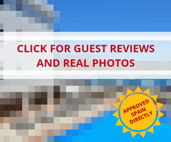 www.palmanovabay.com - check out latest independent reviews