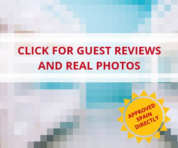 www.palmaporthostel.com - check out latest independent reviews