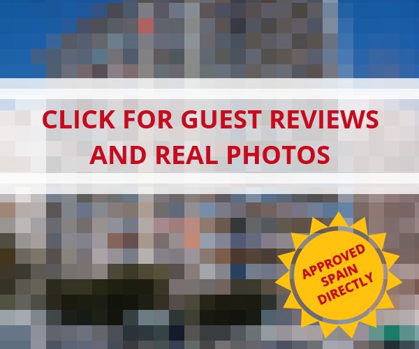 www.palmavera.com - check out latest independent reviews
