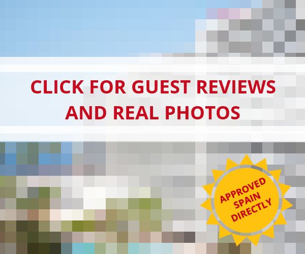 www.palmbeachclubtenerife.com - check out latest independent reviews