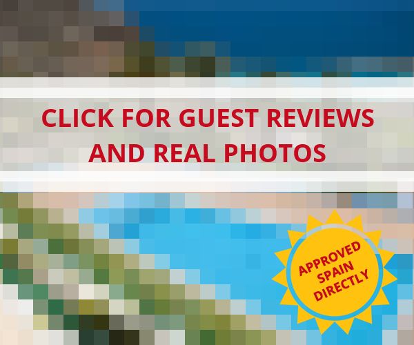 www.palmeramar.com - check out latest independent reviews