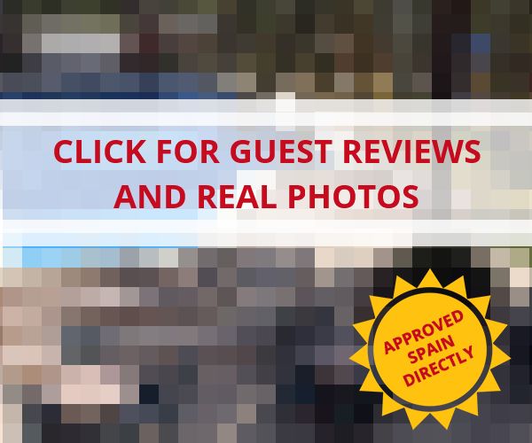 www.palmeras.de - check out latest independent reviews
