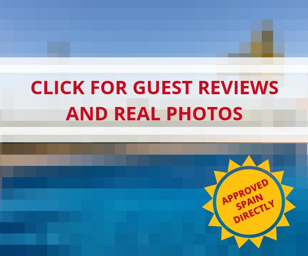 www.palmerasdreamhomes.com - check out latest independent reviews