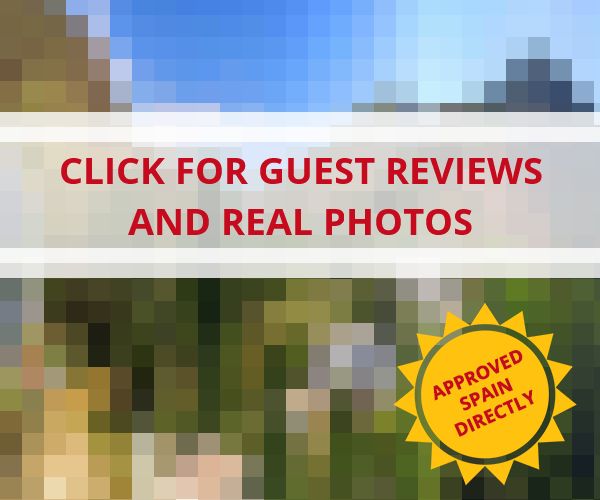 www.palmerasgarden.com - check out latest independent reviews