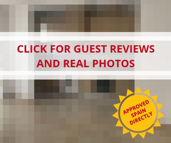 www.palmerasol.com - check out latest independent reviews