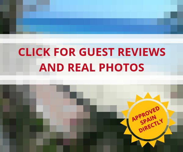 www.palmgardenfuerteventura.com - check out latest independent reviews