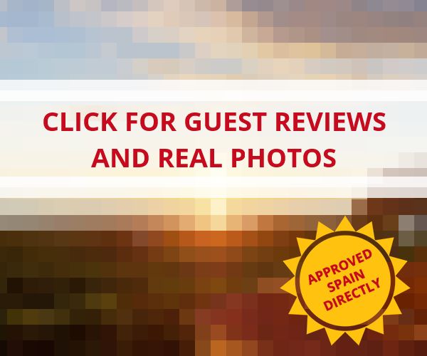 www.palmita-sunset.com - check out latest independent reviews