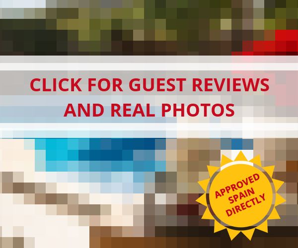 www.palmluxuryretreat.com - check out latest independent reviews
