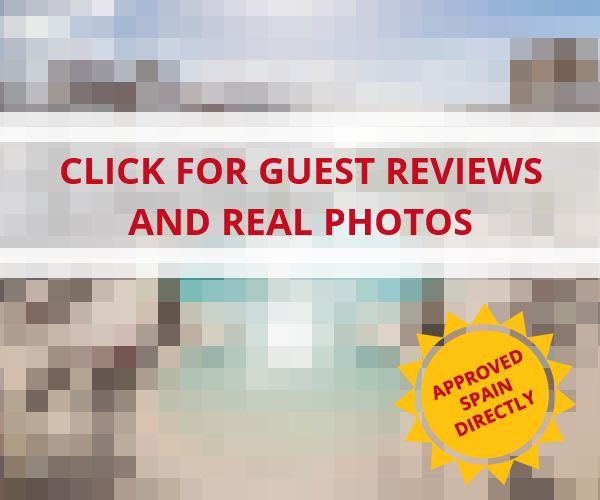 www.palomabeach.com - check out latest independent reviews
