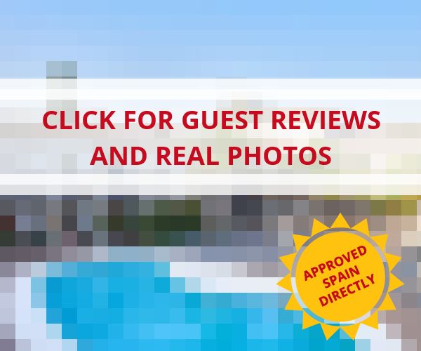 www.palomablancahotel.com - check out latest independent reviews